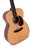 Sigma Guitar Standard Series S000M-18