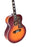 Sigma Guitars SG Series Limited Edition SGJA-SG200 LTD Pickup
