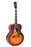 Sigma Guitars SG Series Limited Edition SGJA-SG200 LTD Pickup