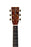 Sigma Acoustic Guitar 50th Anniversary Dreadnought