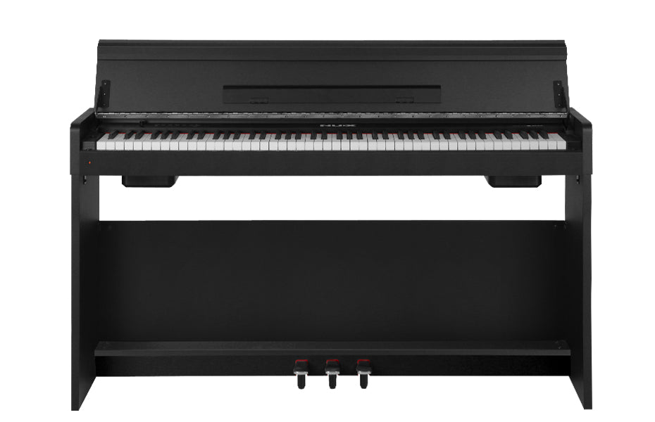 NUX WK310 Digital Piano with Bench