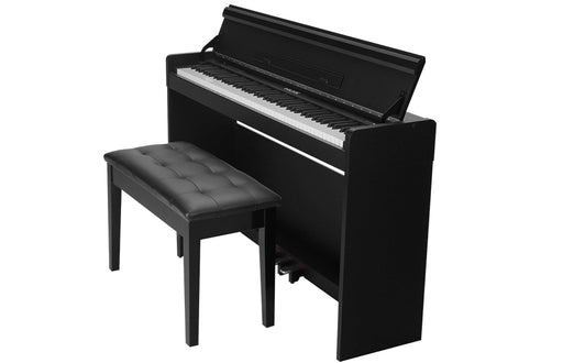 NUX WK310 Digital Piano with Bench