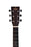 Sigma Guitars 1 Series OMTC-1E-SB Pickup