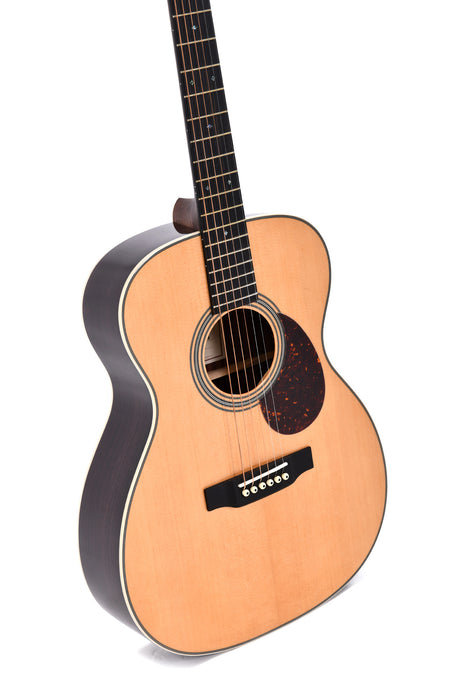 Sigma Guitar Standard Series SOMR-28