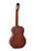 Sigma Classical Guitar CM-2