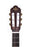 Sigma Classical Guitar CTMC-2E Pickup