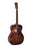 Sigma Guitars 15 Series 000M-15E Aged Pickup