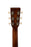 Sigma Guitars 15 Series 000M-15E Aged Pickup