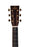 Sigma Guitar Standard Series 000T-42