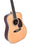 Sigma Guitar Standard Series DT-42
