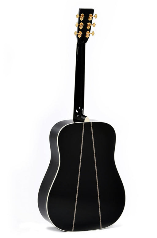 Sigma Guitar Standard Series DT-42 Nashville Limited
