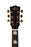 Sigma Guitar JA-SG200 Limited *CLEARANCE