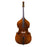 ORION Double Bass Outfit ODB80 Solid Body