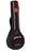Ortega Raven Series 6 String Banjo Electric