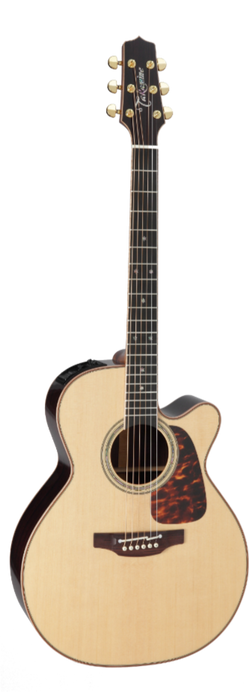 Takamine pro deals series 7 nex