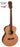 Redding Grand Concert Acoustic Guitar RGC61