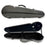 ORION Violin Shaped Carbon Nebula Case (4 colours) *CLEARANCE
