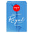 Royal Bass Clarinet Reeds Pack of 4