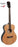 Redding Grand Concert Acoustic Guitar RGC51