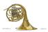 Orion B♭/F French Horn 1300 Series Double Detachable Bell *SPC2024