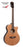 Redding Grand Concert Acoustic Guitar Pickup RGC51CE