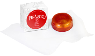 Pirastro Tonica Rosin for Violin