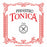 Pirastro Tonica Viola Single String A (4 sizes)