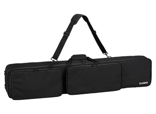 Casio SC-800 Carry Gig Bag
