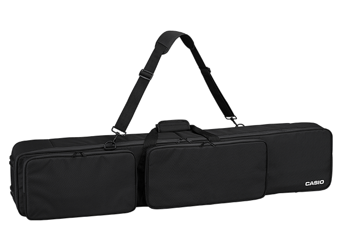 Casio SC-800 Carry Gig Bag
