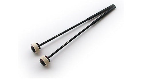 SONOR SCH11 Felt Ring Head Xylophone Mallets