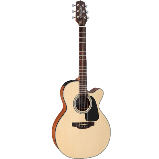Takamine mini acoustic online electric