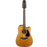 Takamine G30 Acoustic Guitar 12-String Pickup