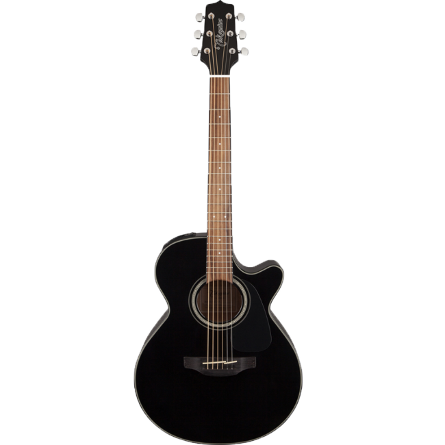 Takamine G30 Acoustic Guitar FXC Pickup