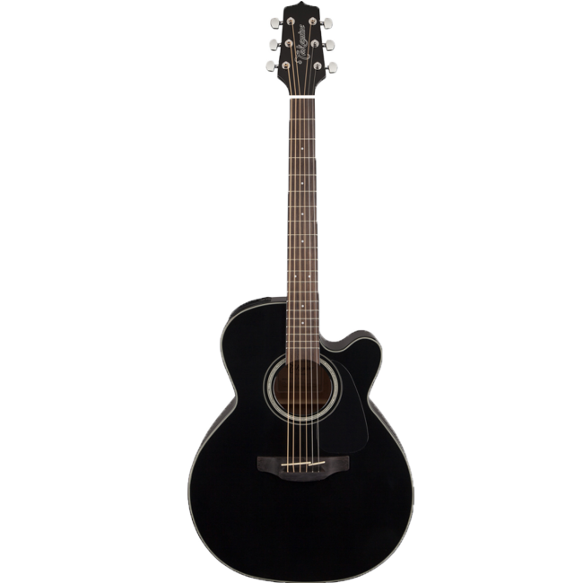 Takamine G30 Acoustic Guitar NEX Pickup