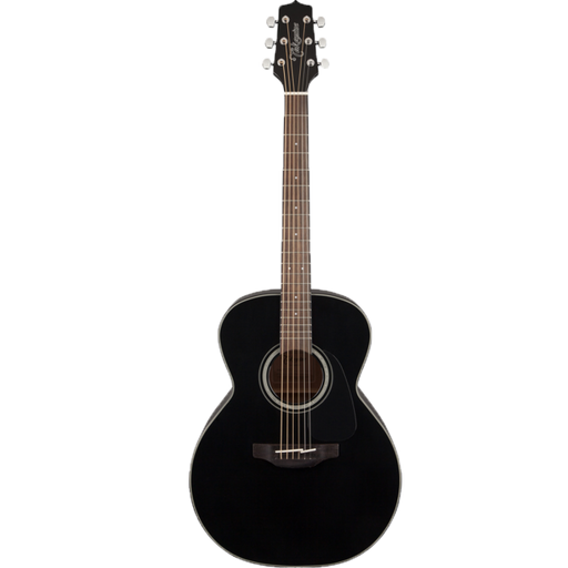 Takamine G30 Acoustic Guitar NEX Pickup