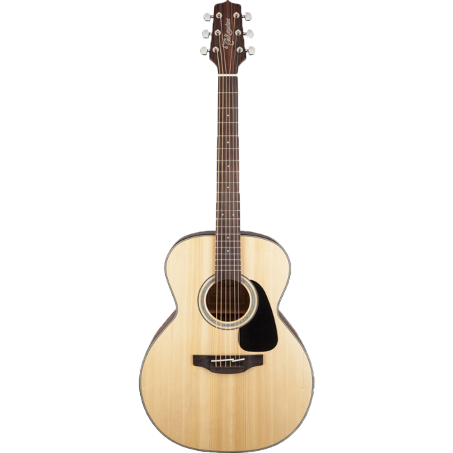 Takamine G30 Acoustic Guitar NEX Pickup