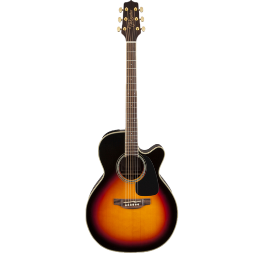 Takamine G50 Acoustic Guitar NEX Pickup