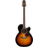 Takamine G70 Acoustic Guitar NEX Pickup