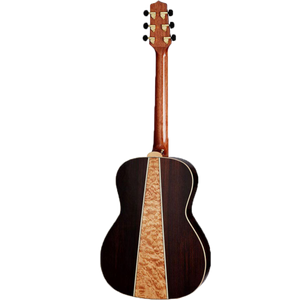 Takamine g90 series discount