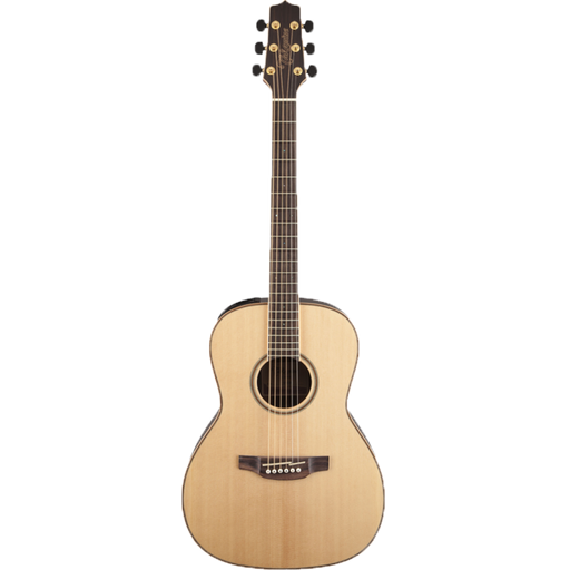 Takamine G90 Acoustic Guitar New Yorker
