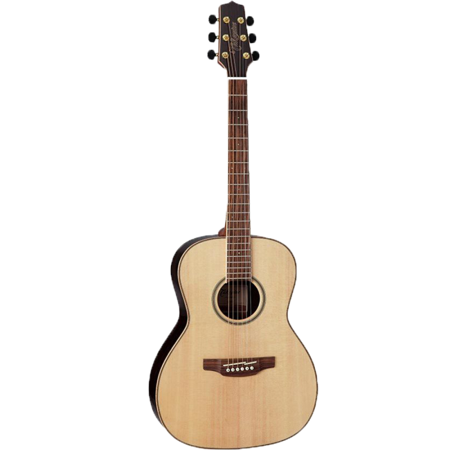 Takamine G90 Acoustic Guitar New Yorker