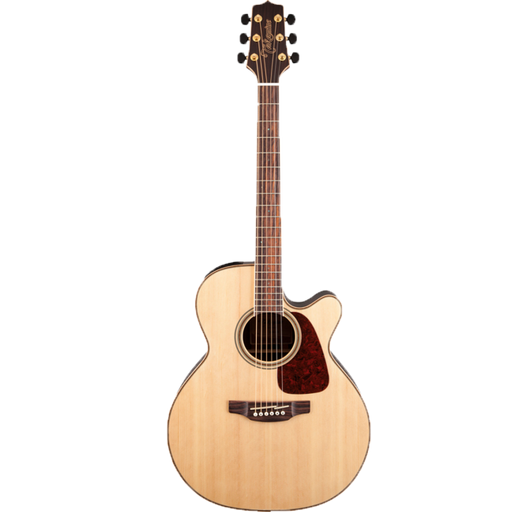 Takamine G90 Acoustic Guitar NEX