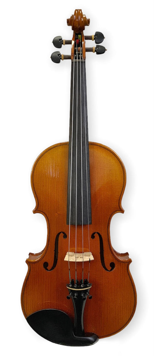 Orion OVL100 Violin Outfit (3 sizes)