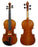 Orion OVL100 Violin Outfit (3 sizes)
