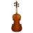Orion OVL100 4/4 size Violin Outfit
