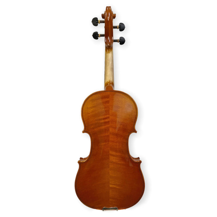 Orion OVL100 4/4 size Violin Outfit