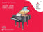 Bastien New Traditions : All In One Piano Course (Australian Ed)